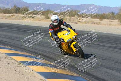 media/Jan-13-2025-Ducati Revs (Mon) [[8d64cb47d9]]/4-C Group/Session 3 (Turn 7 Inside)/